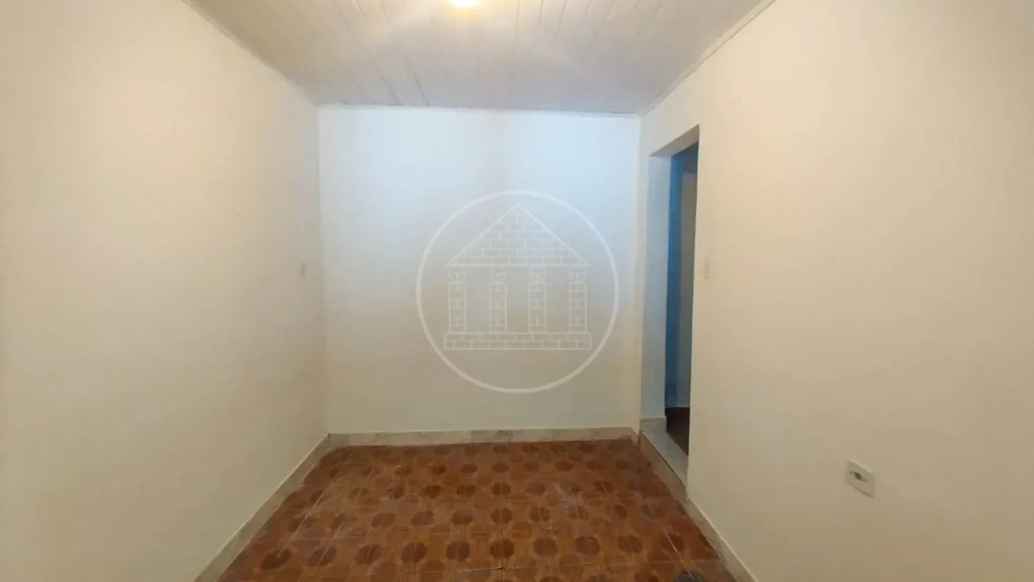 Casa, 1 quarto, 65 m² - Foto 5