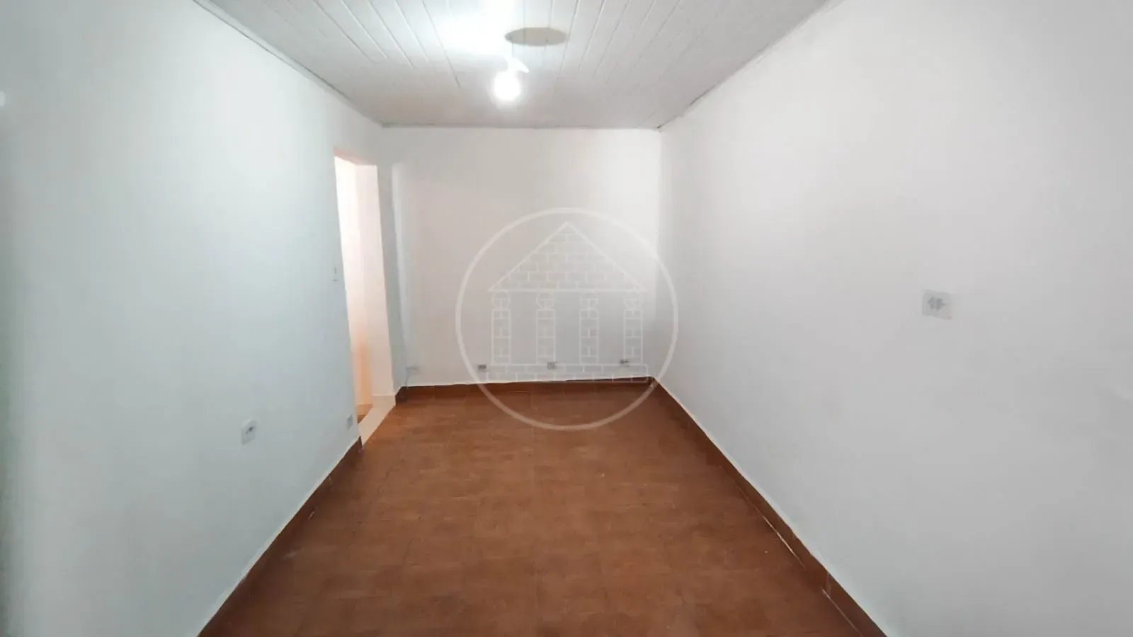 Casa, 1 quarto, 65 m² - Foto 6
