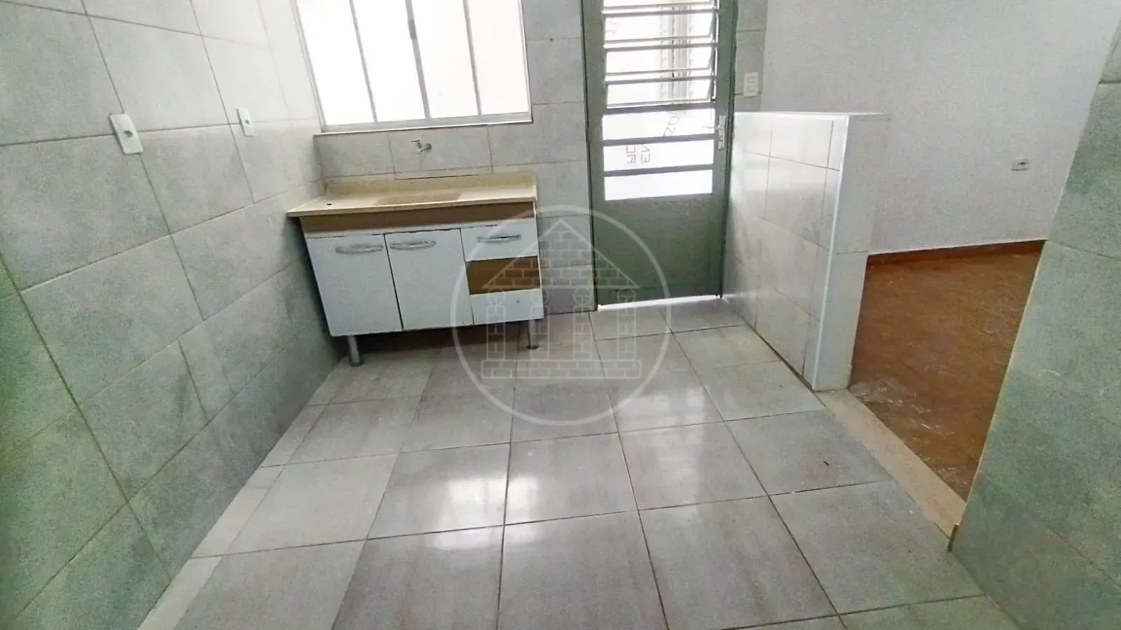 Casa, 1 quarto, 65 m² - Foto 3