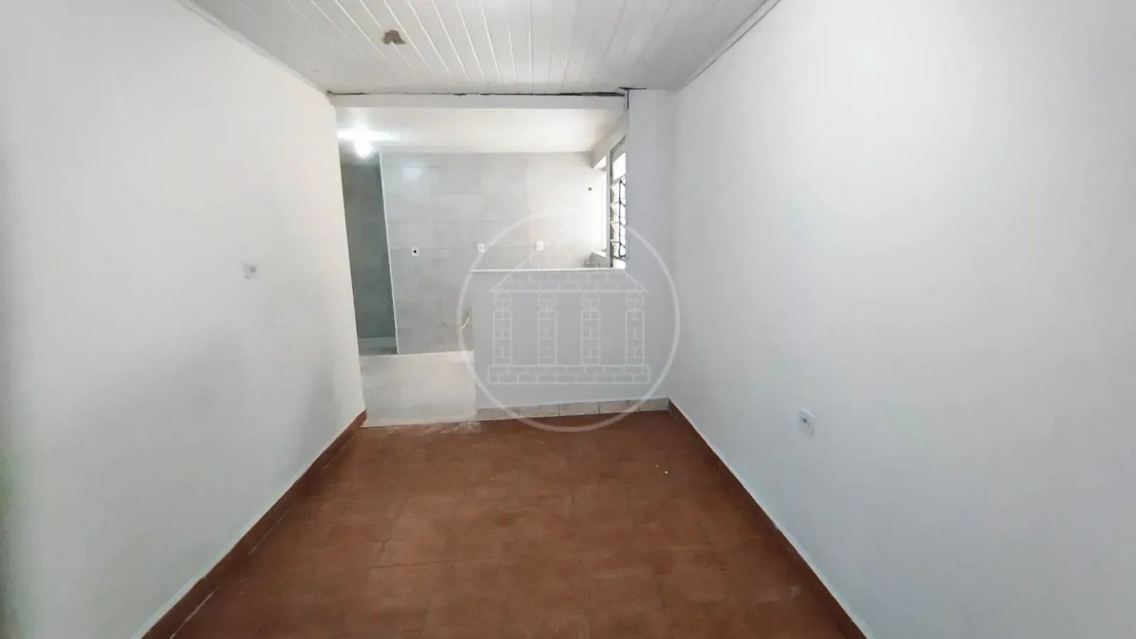 Casa, 1 quarto, 65 m² - Foto 4
