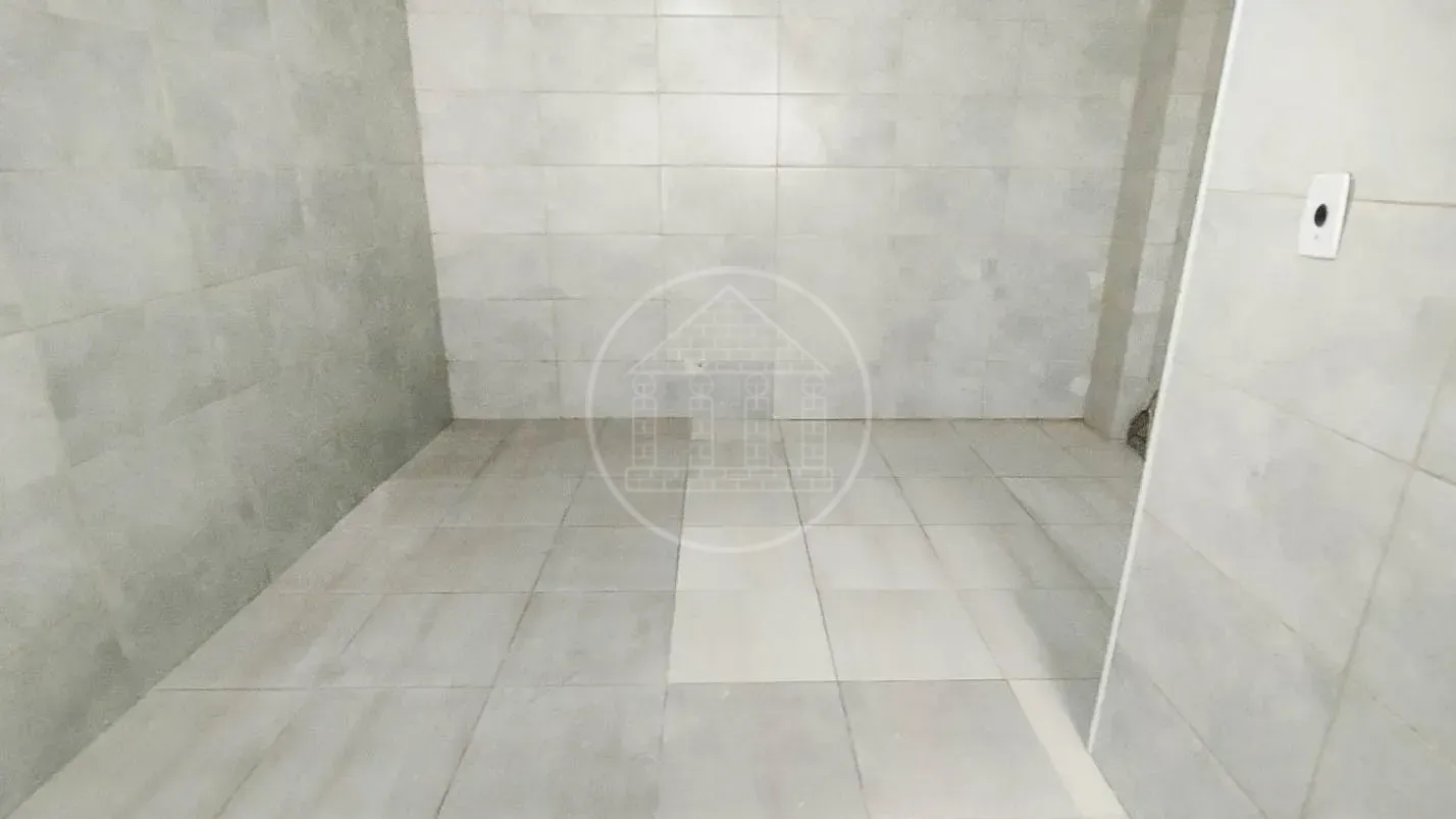 Casa, 1 quarto, 65 m² - Foto 2