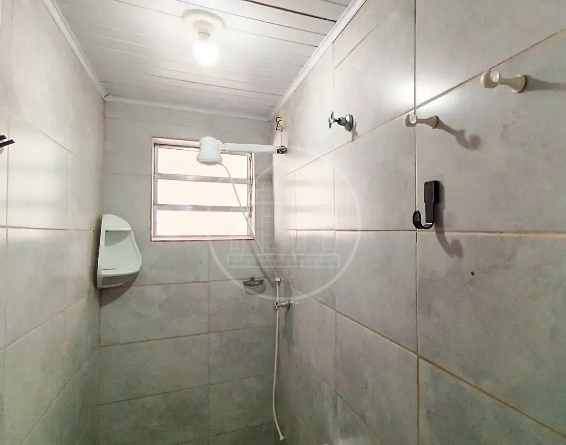 Casa, 1 quarto, 65 m² - Foto 8
