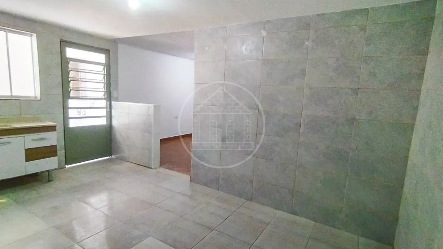 Casa, 1 quarto, 65 m² - Foto 1