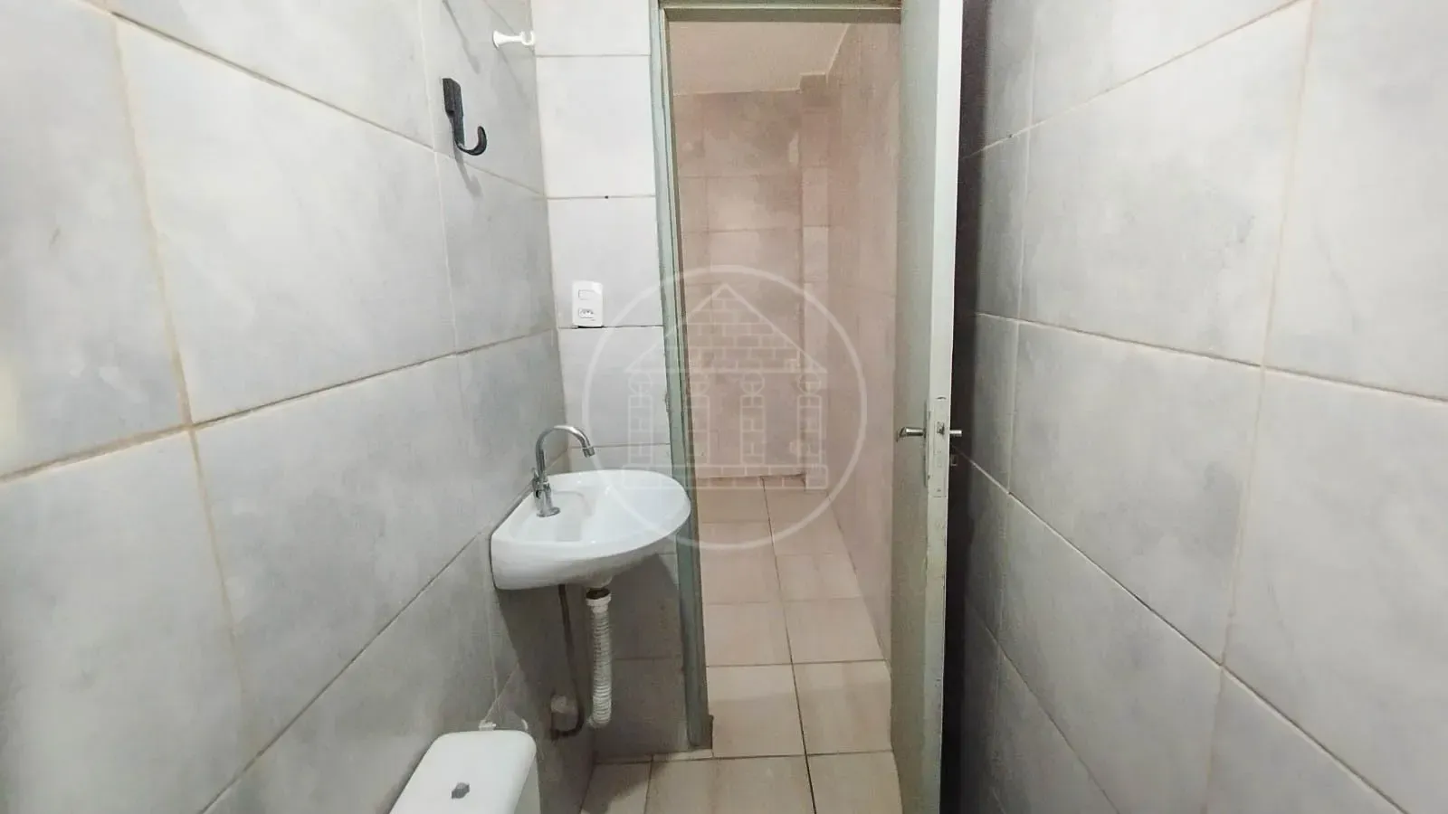Casa, 1 quarto, 65 m² - Foto 9