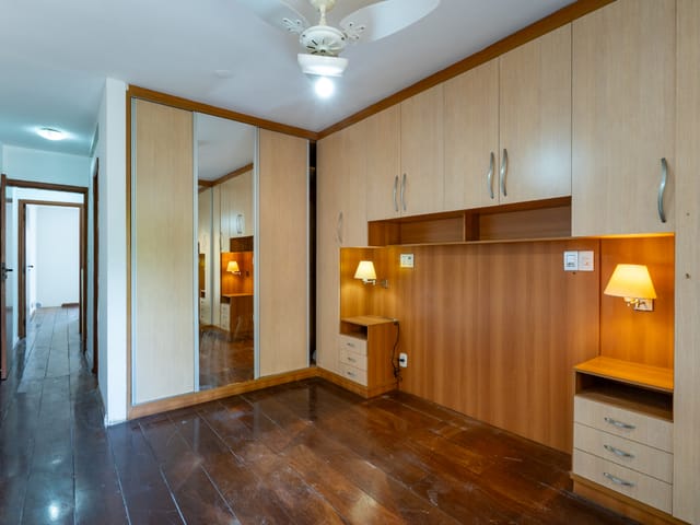 Casa com 97m² 3 quartos e 4 banheiros, à venda, no bairro Instituto de Previdência em São Paulo