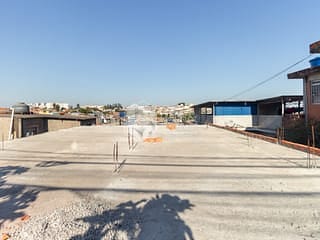 Foto do Casa-Casa tipo para venda em Novo Osasco com 2 quartos, 143m²