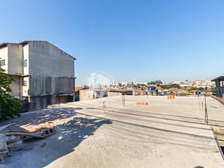 Foto do Casa-Casa tipo para venda em Novo Osasco com 2 quartos, 143m²