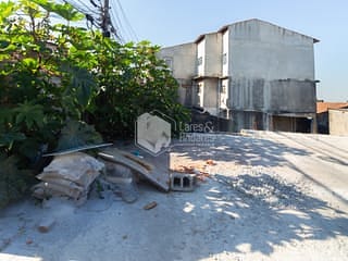 Foto do Casa-Casa tipo para venda em Novo Osasco com 2 quartos, 143m²
