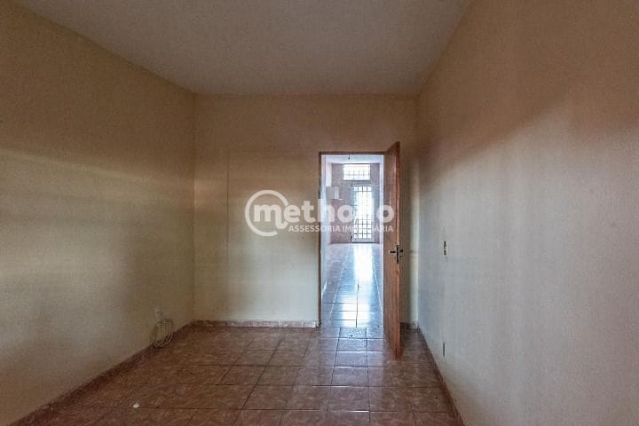 Casa, 3 quartos, 230 m² - Foto 18