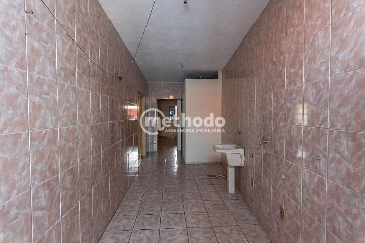 Casa, 3 quartos, 230 m² - Foto 22