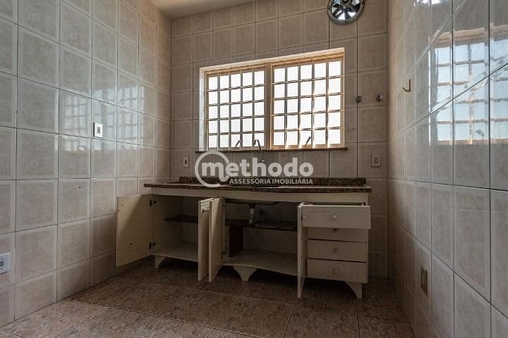 Casa, 3 quartos, 230 m² - Foto 7