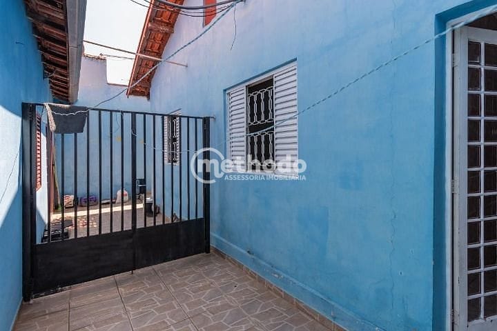 Casa, 3 quartos, 230 m² - Foto 26