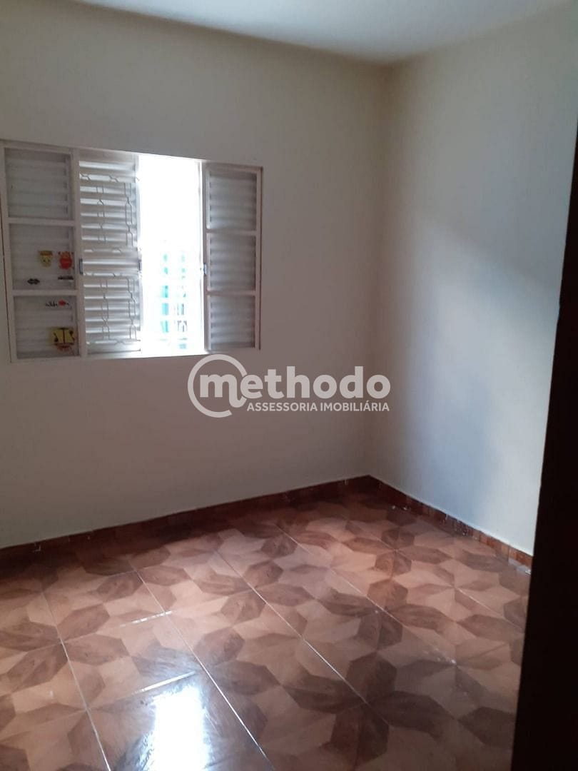 Casa, 3 quartos, 230 m² - Foto 14