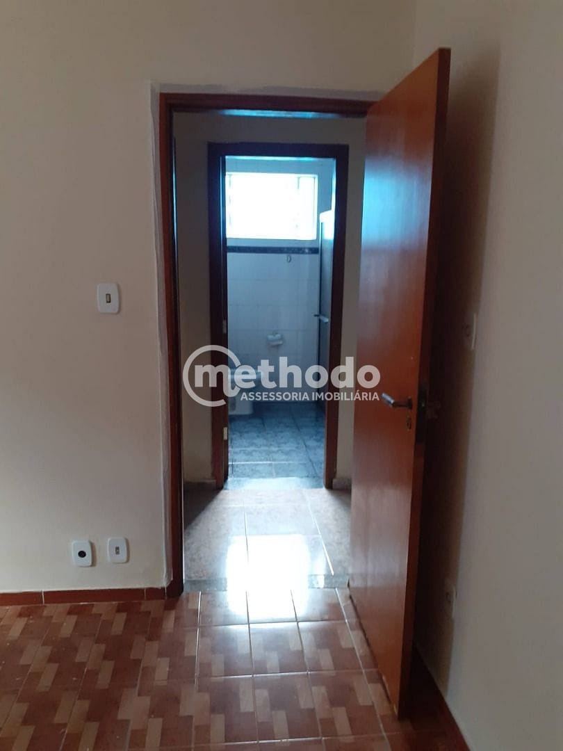 Casa, 3 quartos, 230 m² - Foto 11