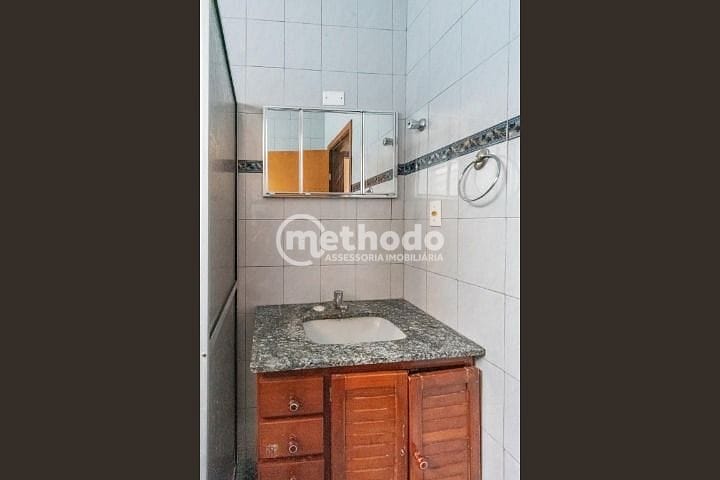 Casa, 3 quartos, 230 m² - Foto 20