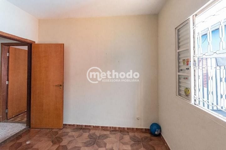 Casa, 3 quartos, 230 m² - Foto 19