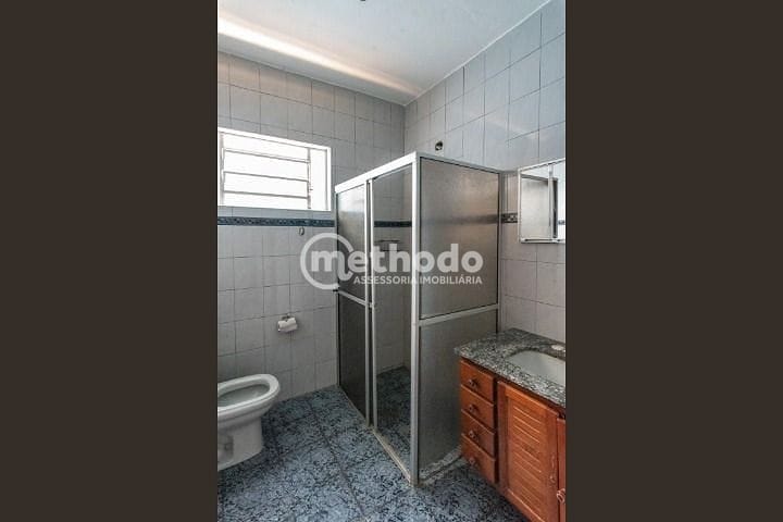 Casa, 3 quartos, 230 m² - Foto 23