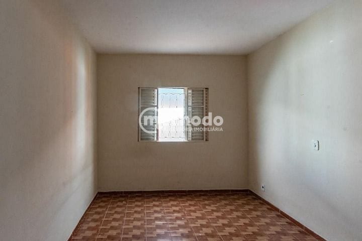 Casa, 3 quartos, 230 m² - Foto 15