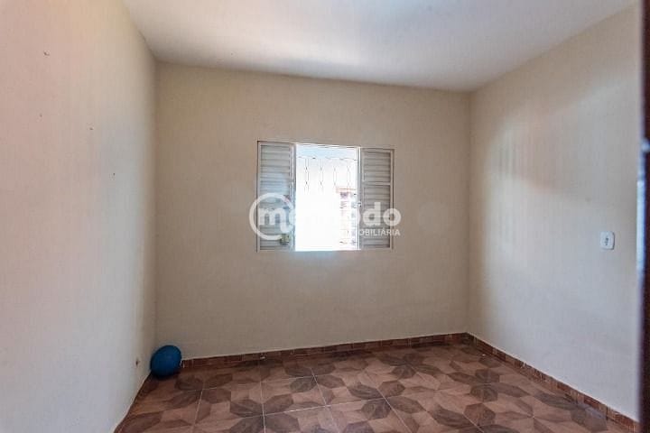 Casa, 3 quartos, 230 m² - Foto 13
