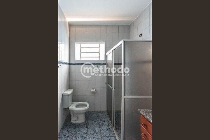 Casa, 3 quartos, 230 m² - Foto 24
