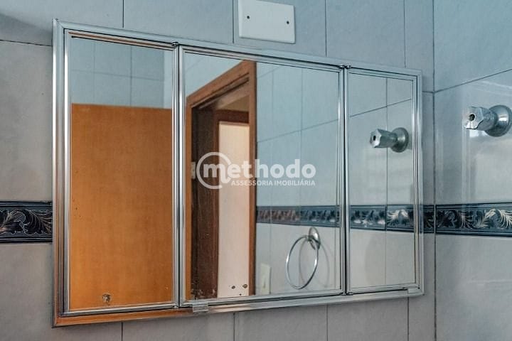 Casa, 3 quartos, 230 m² - Foto 21