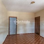 Casa, 3 quartos, 230 m² - Foto 4