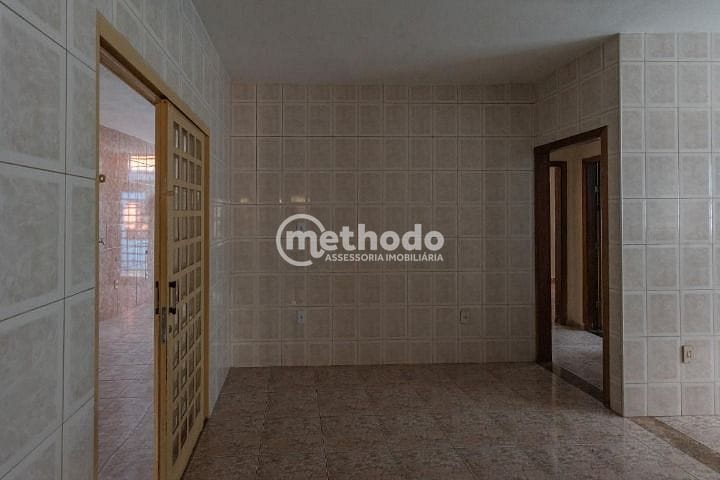 Casa, 3 quartos, 230 m² - Foto 9