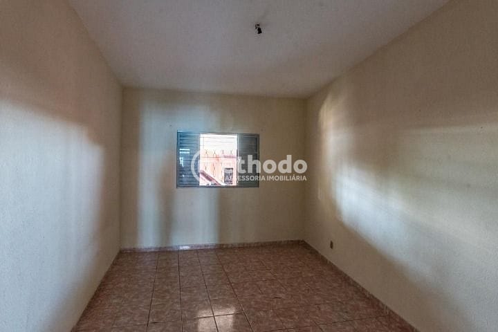 Casa, 3 quartos, 230 m² - Foto 17