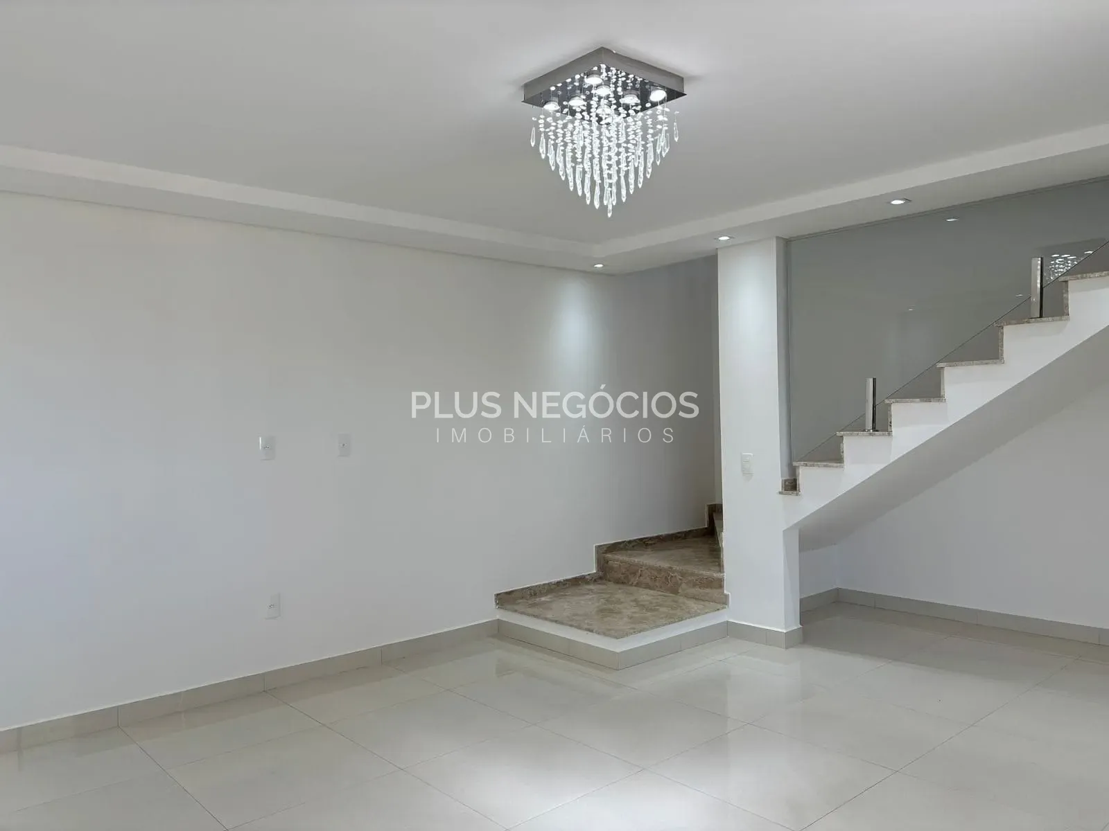 Casa, 3 quartos, 319 m² - Foto 29