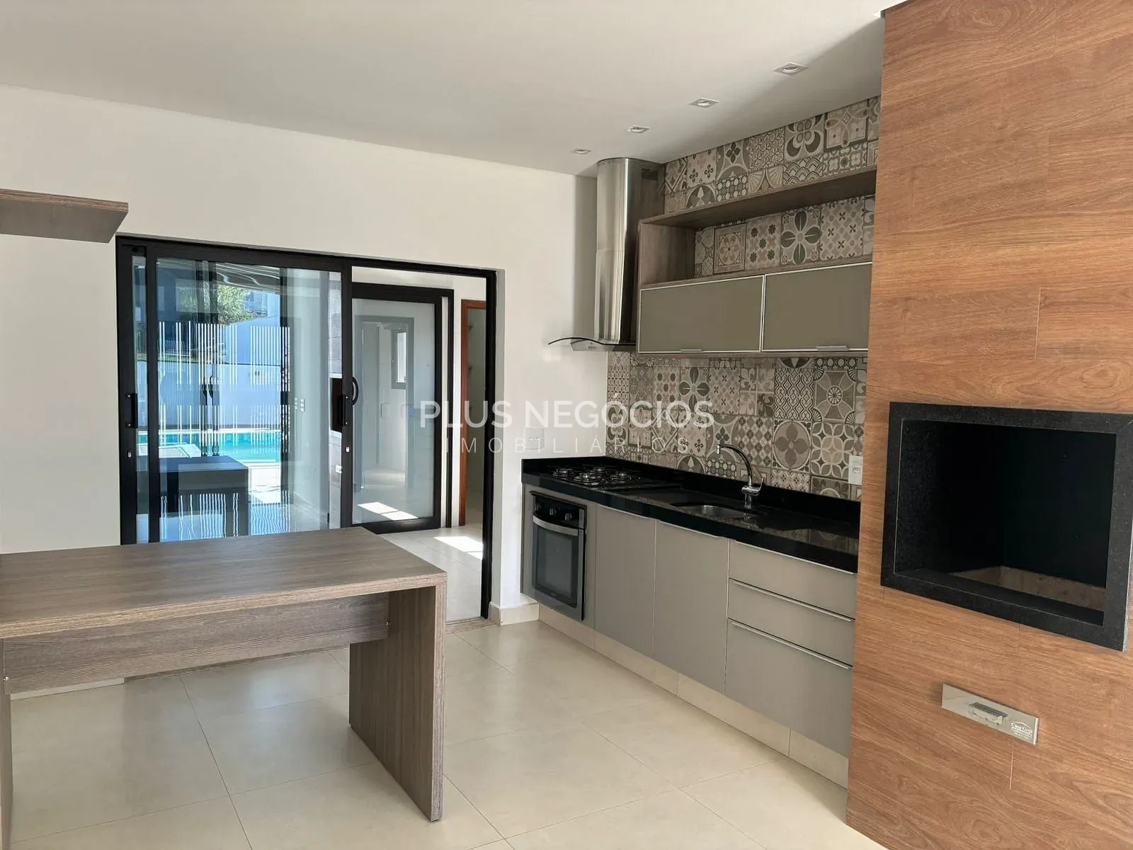 Casa, 3 quartos, 319 m² - Foto 5