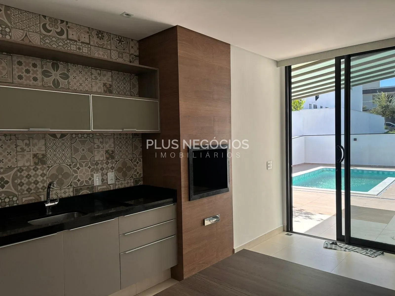 Casa, 3 quartos, 319 m² - Foto 6