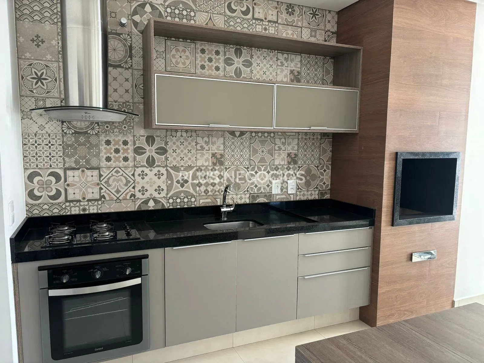 Casa, 3 quartos, 319 m² - Foto 7