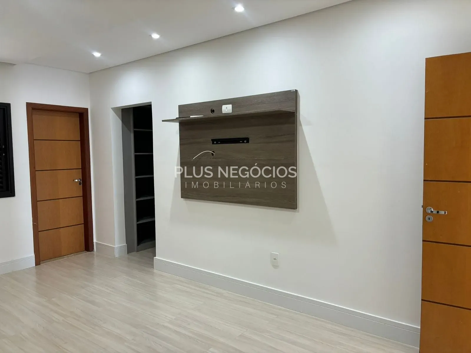 Casa, 3 quartos, 319 m² - Foto 9