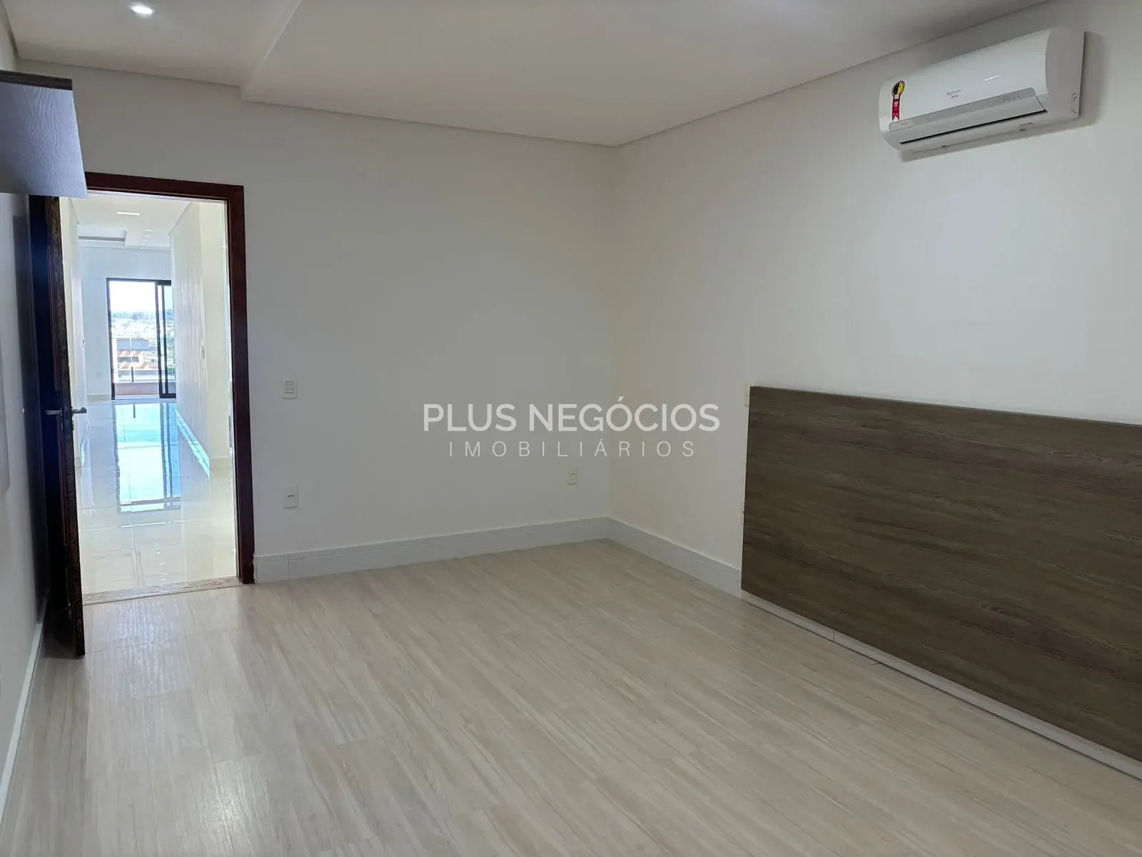 Casa, 3 quartos, 319 m² - Foto 10
