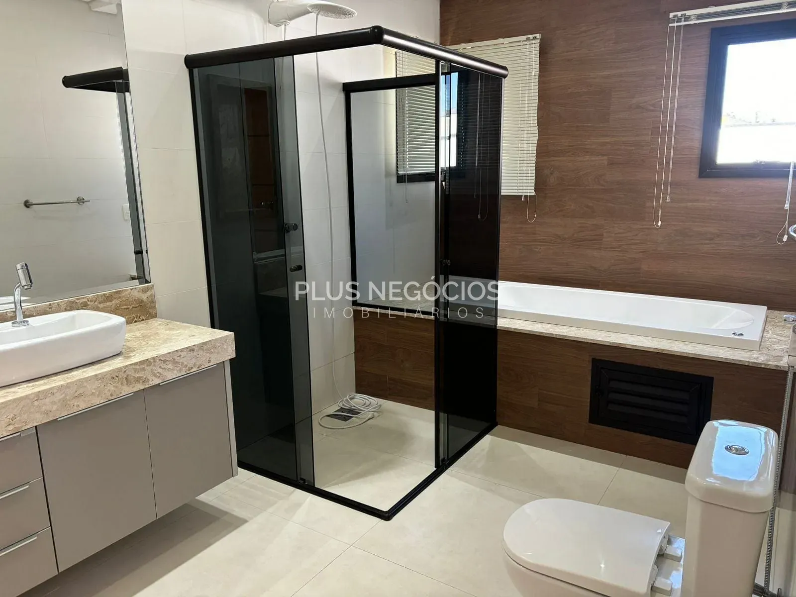 Casa, 3 quartos, 319 m² - Foto 13