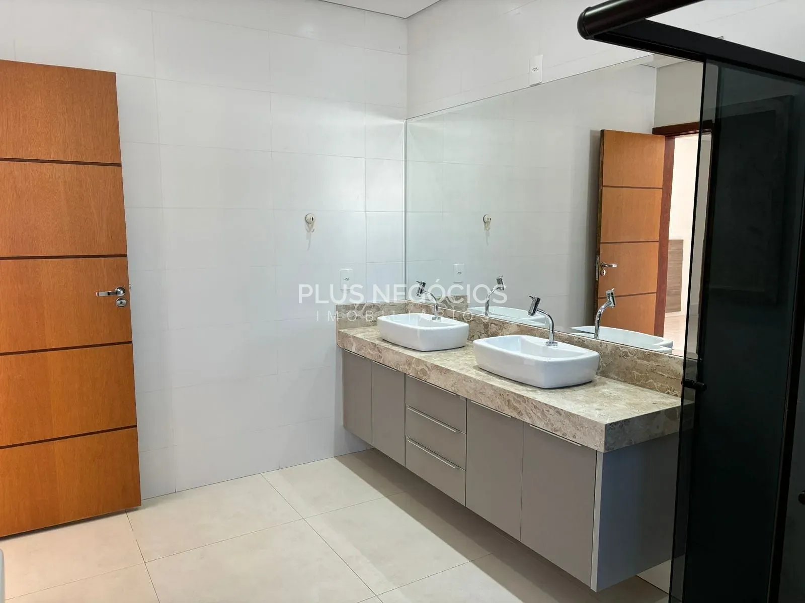 Casa, 3 quartos, 319 m² - Foto 14