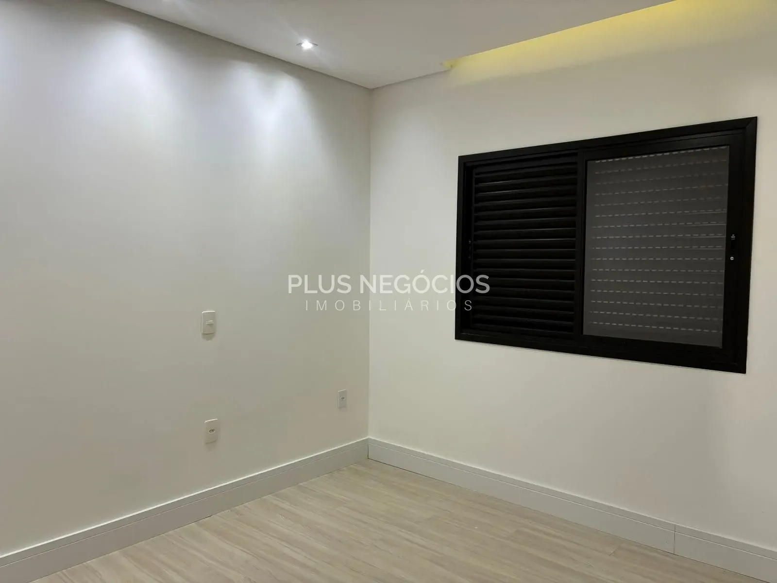 Casa, 3 quartos, 319 m² - Foto 15
