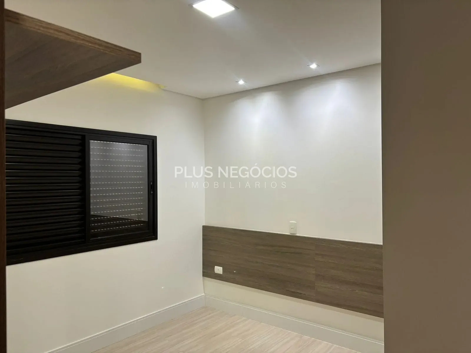 Casa, 3 quartos, 319 m² - Foto 16