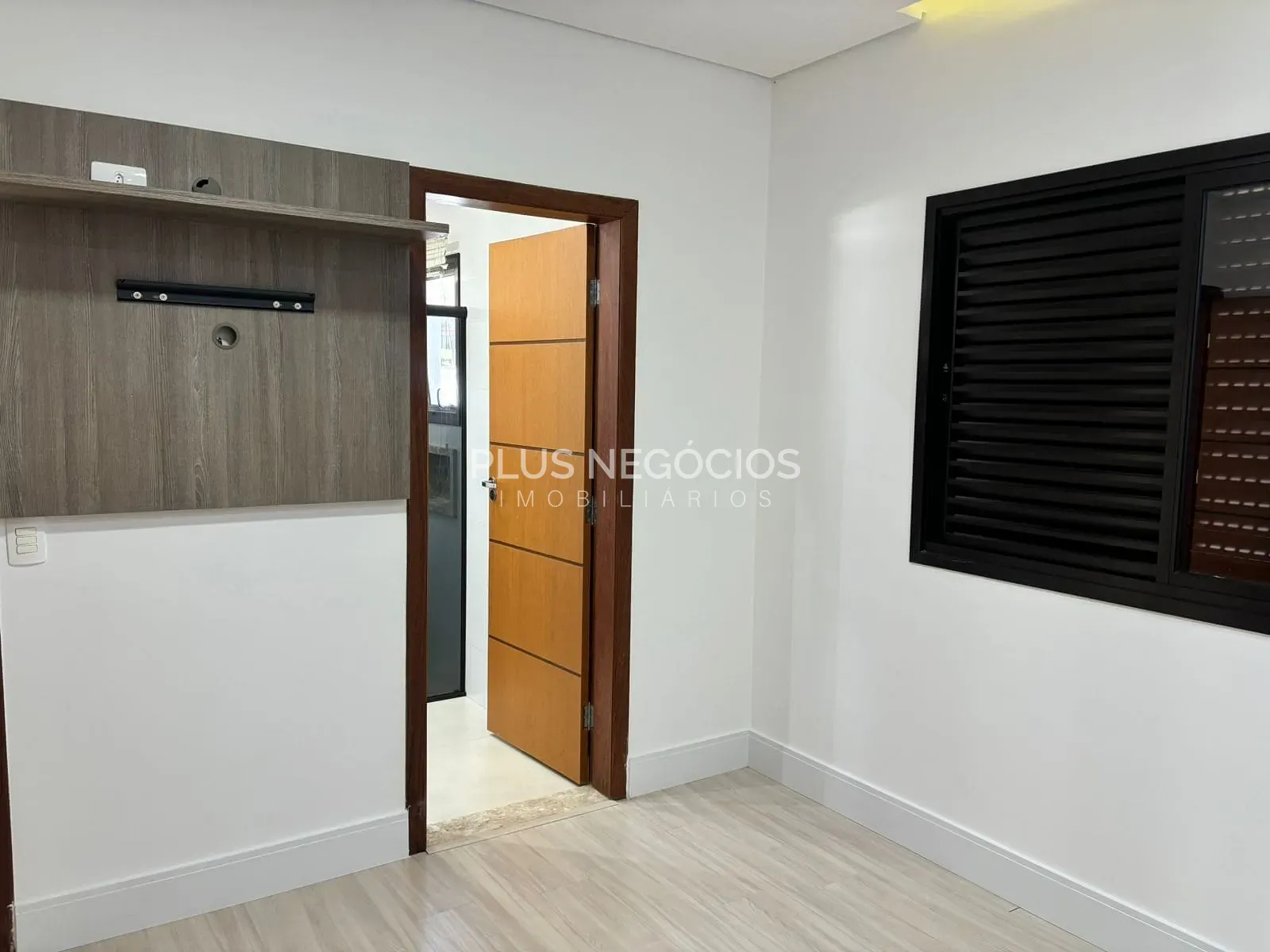 Casa, 3 quartos, 319 m² - Foto 17