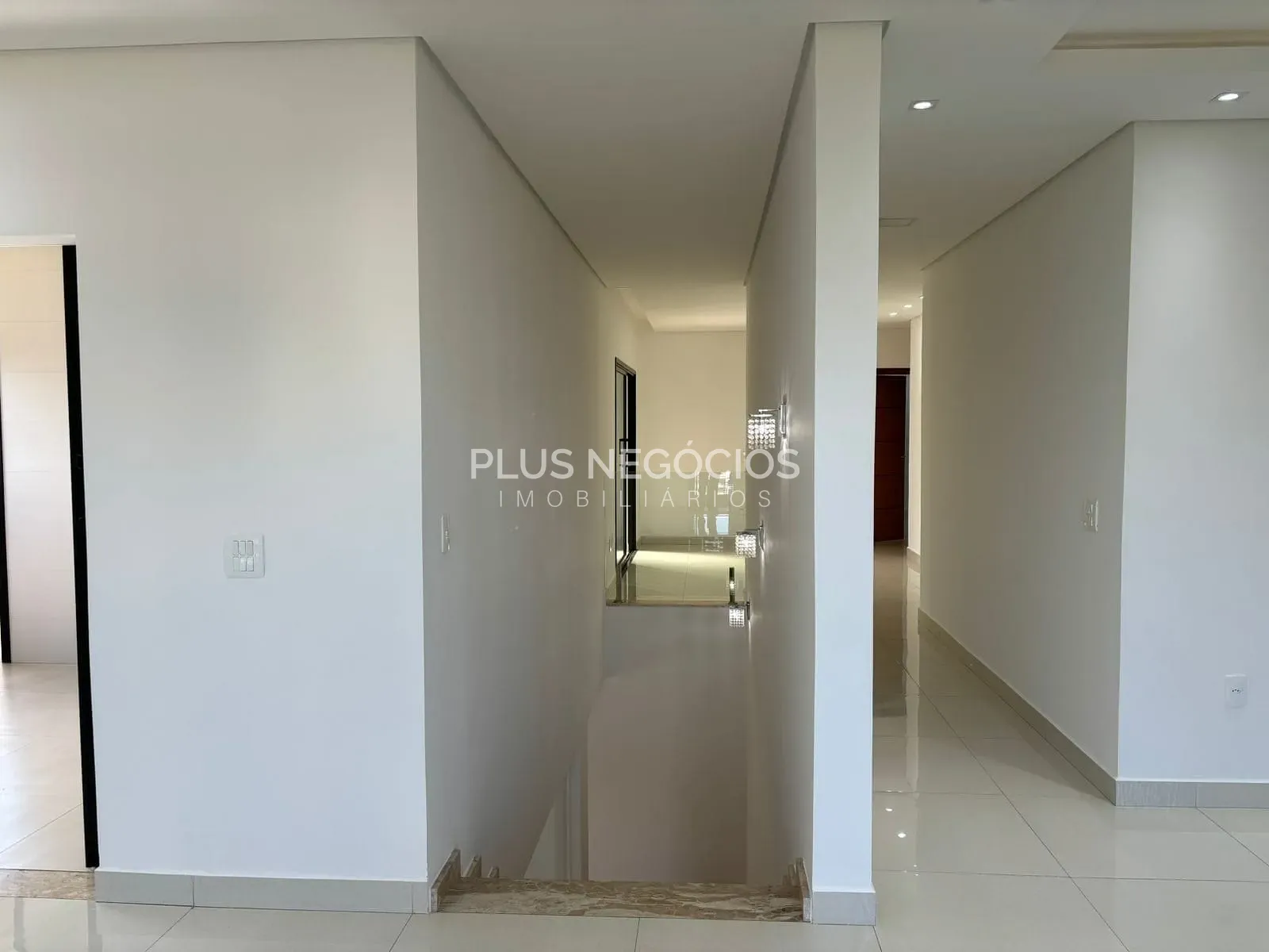 Casa, 3 quartos, 319 m² - Foto 18