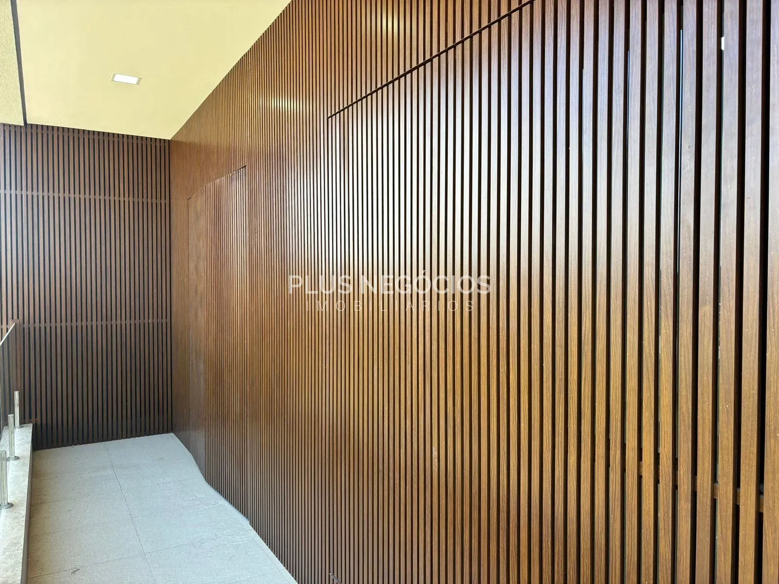 Casa, 3 quartos, 319 m² - Foto 21