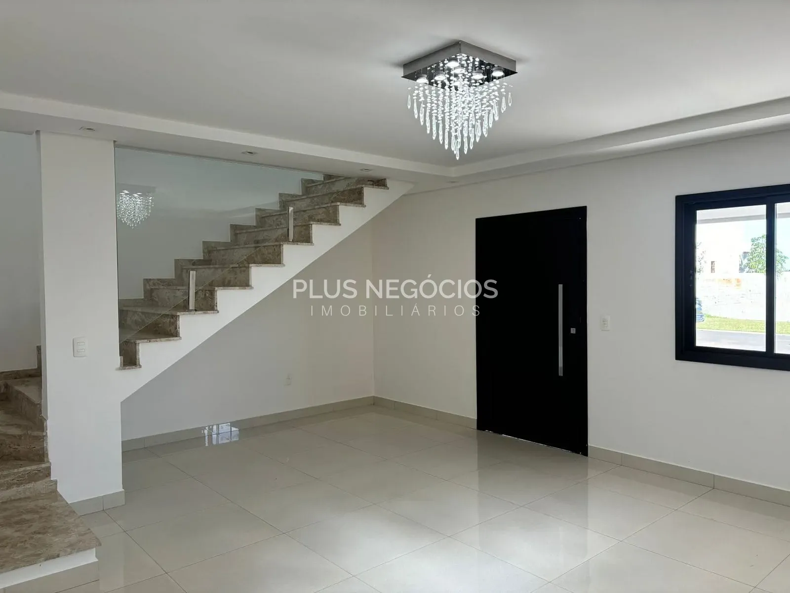 Casa, 3 quartos, 319 m² - Foto 22