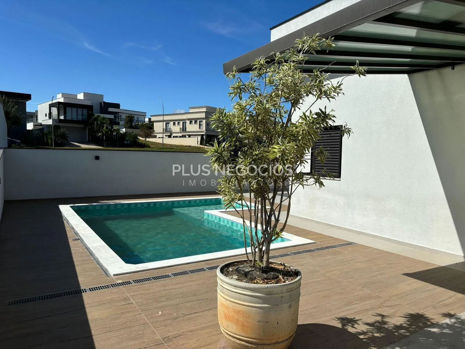 Casa, 3 quartos, 319 m² - Foto 23