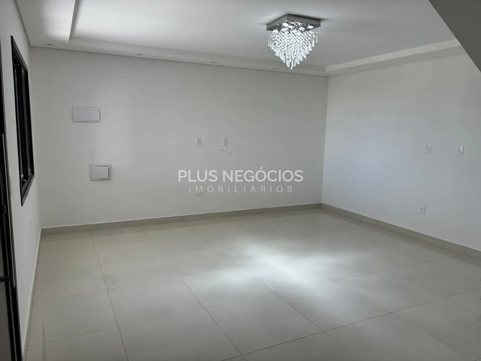 Casa, 3 quartos, 319 m² - Foto 24