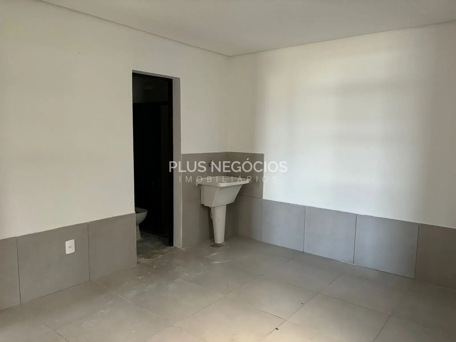Casa, 3 quartos, 319 m² - Foto 25