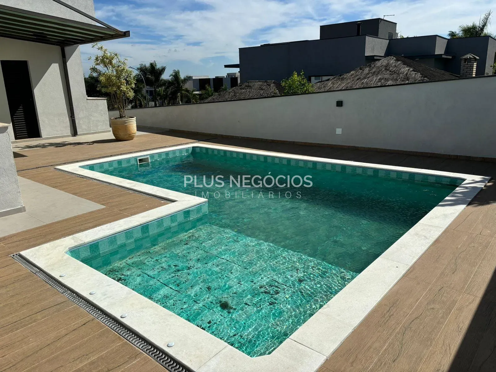 Casa, 3 quartos, 319 m² - Foto 26