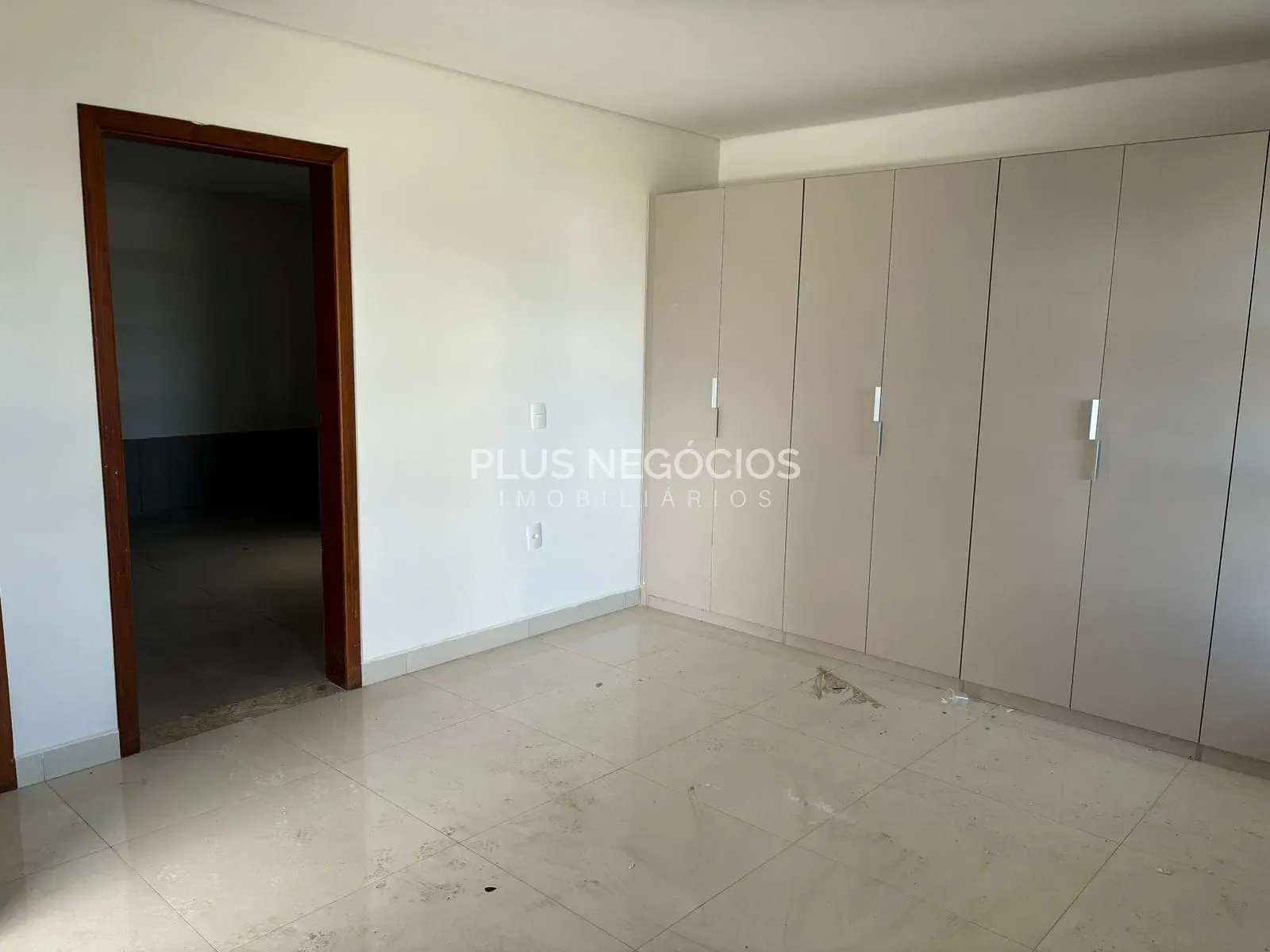 Casa, 3 quartos, 319 m² - Foto 27