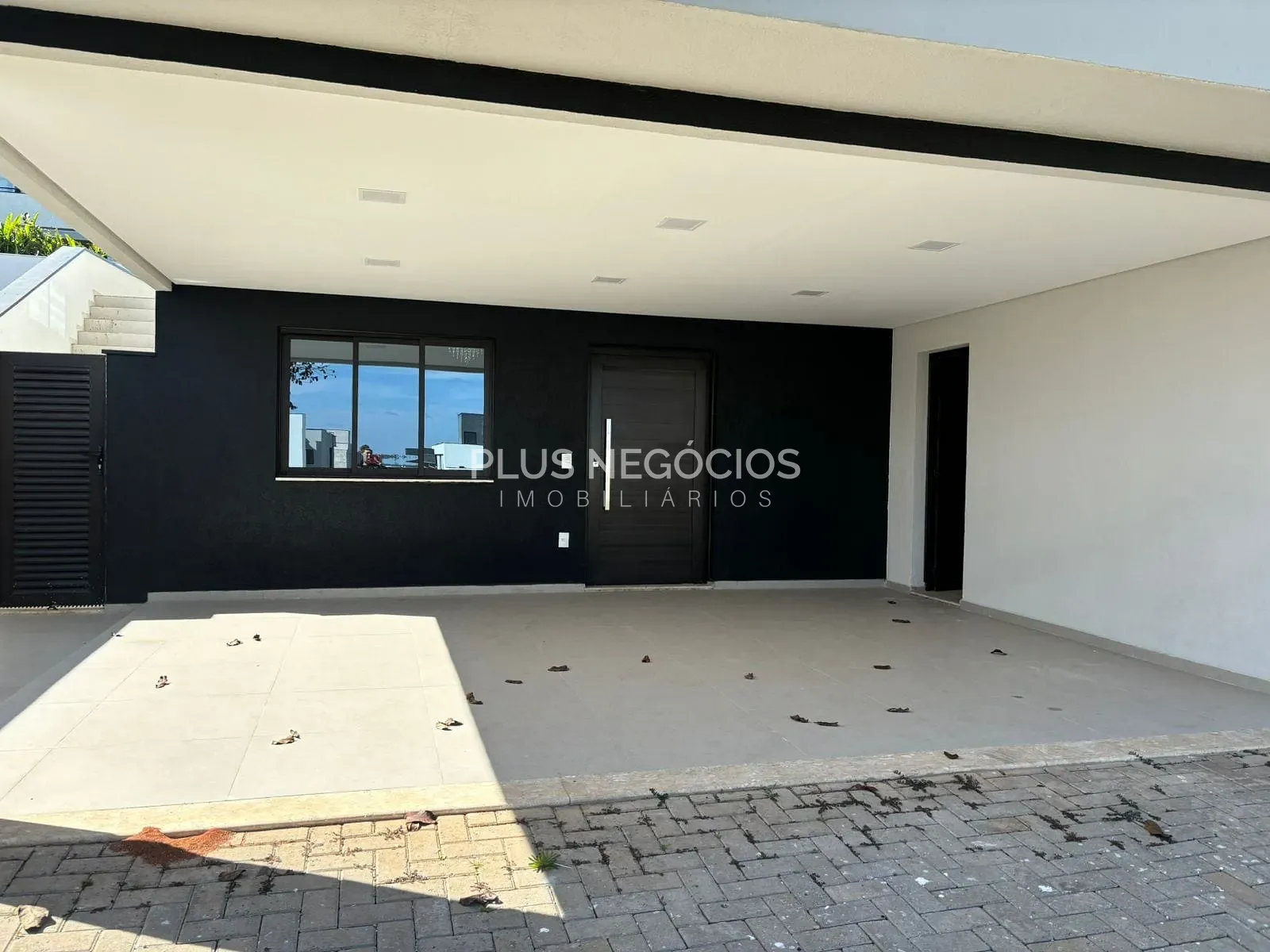 Casa, 3 quartos, 319 m² - Foto 28
