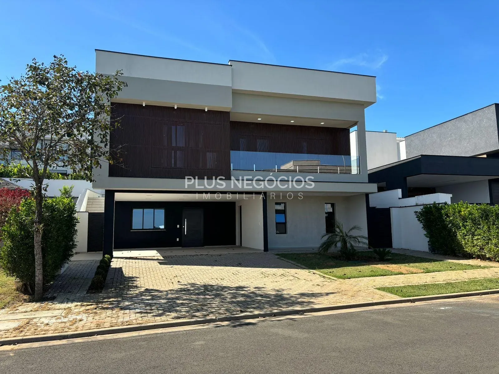 Casa, 3 quartos, 319 m² - Foto 33