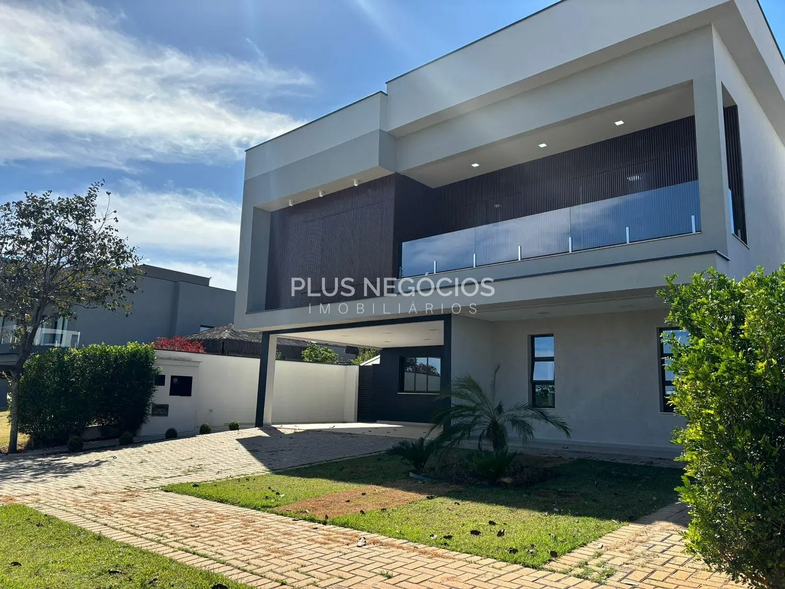Casa, 3 quartos, 319 m² - Foto 31